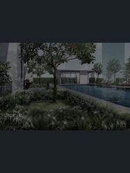 Okio (D12), Apartment #416993401